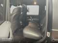 Mercedes-Benz G 580 AMG Burmester 3D Fondent 360° Multibeam SHD Schwarz - thumbnail 11