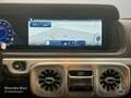 Mercedes-Benz G 580 AMG Burmester 3D Fondent 360° Multibeam SHD Schwarz - thumbnail 15