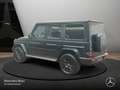 Mercedes-Benz G 580 AMG Burmester 3D Fondent 360° Multibeam SHD Schwarz - thumbnail 9