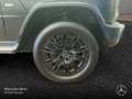 Mercedes-Benz G 580 AMG Burmester 3D Fondent 360° Multibeam SHD Schwarz - thumbnail 5