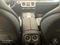Mercedes-Benz G 580 AMG Burmester 3D Fondent 360° Multibeam SHD Schwarz - thumbnail 14