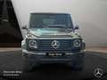 Mercedes-Benz G 580 AMG Burmester 3D Fondent 360° Multibeam SHD Schwarz - thumbnail 2