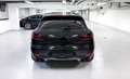 Porsche Macan GTS Carbon 18 Wege Keyless Pano Black - thumbnail 4