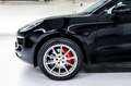 Porsche Macan GTS Carbon 18 Wege Keyless Pano Black - thumbnail 8
