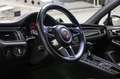 Porsche Macan GTS Carbon 18 Wege Keyless Pano Noir - thumbnail 14