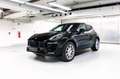 Porsche Macan GTS Carbon 18 Wege Keyless Pano Black - thumbnail 1