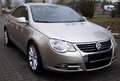 Volkswagen Eos 2.0 TDI Individual | Tüv*Scheckheft*Eur4 Beige - thumbnail 5