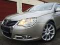 Volkswagen Eos 2.0 TDI Individual | Tüv*Scheckheft*Eur4 Beige - thumbnail 1