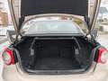 Volkswagen Eos 2.0 TDI Individual | Tüv*Scheckheft*Eur4 Beige - thumbnail 14