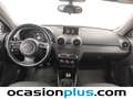 Audi A1 Sportback 1.6TDI Attraction Azul - thumbnail 6
