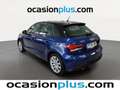Audi A1 Sportback 1.6TDI Attraction Azul - thumbnail 3