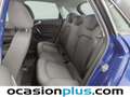 Audi A1 Sportback 1.6TDI Attraction Azul - thumbnail 10