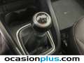 Audi A1 Sportback 1.6TDI Attraction Azul - thumbnail 5