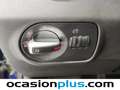 Audi A1 Sportback 1.6TDI Attraction Azul - thumbnail 7