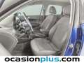 Audi A1 Sportback 1.6TDI Attraction Azul - thumbnail 9
