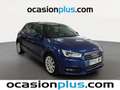 Audi A1 Sportback 1.6TDI Attraction Azul - thumbnail 2