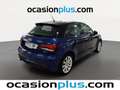 Audi A1 Sportback 1.6TDI Attraction Azul - thumbnail 4