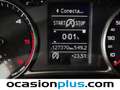 Audi A1 Sportback 1.6TDI Attraction Azul - thumbnail 8