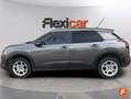 Citroen C4 Cactus 1.2 PureTech S&S Feel 110 Gris - thumbnail 7