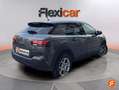 Citroen C4 Cactus 1.2 PureTech S&S Feel 110 Gris - thumbnail 3