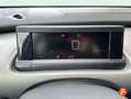 Citroen C4 Cactus 1.2 PureTech S&S Feel 110 Gris - thumbnail 13