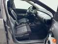 Citroen C4 Cactus 1.2 PureTech S&S Feel 110 Gris - thumbnail 16