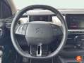 Citroen C4 Cactus 1.2 PureTech S&S Feel 110 Gris - thumbnail 12