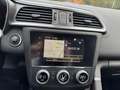 Renault Kadjar 1.3 TCe 160PK Black Edition+Wegklapbare trekhaak!! Bleu - thumbnail 18