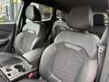 Renault Kadjar 1.3 TCe 160PK Black Edition+Wegklapbare trekhaak!! Bleu - thumbnail 12