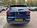 Renault Kadjar 1.3 TCe 160PK Black Edition+Wegklapbare trekhaak!! Bleu - thumbnail 6