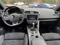 Renault Kadjar 1.3 TCe 160PK Black Edition+Wegklapbare trekhaak!! Bleu - thumbnail 15