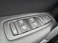 Renault Kadjar 1.3 TCe 160PK Black Edition+Wegklapbare trekhaak!! Bleu - thumbnail 17
