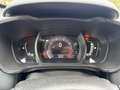 Renault Kadjar 1.3 TCe 160PK Black Edition+Wegklapbare trekhaak!! Bleu - thumbnail 20