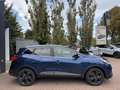 Renault Kadjar 1.3 TCe 160PK Black Edition+Wegklapbare trekhaak!! Bleu - thumbnail 4