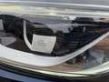 Renault Kadjar 1.3 TCe 160PK Black Edition+Wegklapbare trekhaak!! Bleu - thumbnail 10