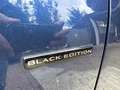 Renault Kadjar 1.3 TCe 160PK Black Edition+Wegklapbare trekhaak!! Bleu - thumbnail 11