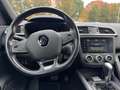Renault Kadjar 1.3 TCe 160PK Black Edition+Wegklapbare trekhaak!! Bleu - thumbnail 16