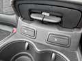 Renault Kadjar 1.3 TCe 160PK Black Edition+Wegklapbare trekhaak!! Bleu - thumbnail 14
