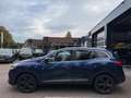 Renault Kadjar 1.3 TCe 160PK Black Edition+Wegklapbare trekhaak!! Bleu - thumbnail 8