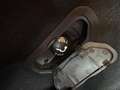 Renault Kadjar 1.3 TCe 160PK Black Edition+Wegklapbare trekhaak!! Bleu - thumbnail 21