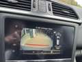 Renault Kadjar 1.3 TCe 160PK Black Edition+Wegklapbare trekhaak!! Bleu - thumbnail 19