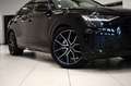 Audi Q8 50|S-LINE+RS|ACC|SOFT|3D|LUFT|MEMO|MASAG|PANO Schwarz - thumbnail 2