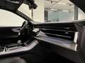 Audi Q8 50|S-LINE+RS|ACC|SOFT|3D|LUFT|MEMO|MASAG|PANO Schwarz - thumbnail 6