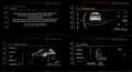 Audi Q8 50|S-LINE+RS|ACC|SOFT|3D|LUFT|MEMO|MASAG|PANO Schwarz - thumbnail 28