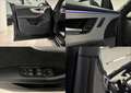 Audi Q8 50|S-LINE+RS|ACC|SOFT|3D|LUFT|MEMO|MASAG|PANO Schwarz - thumbnail 12