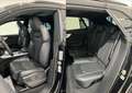 Audi Q8 50|S-LINE+RS|ACC|SOFT|3D|LUFT|MEMO|MASAG|PANO Schwarz - thumbnail 11