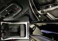 Audi Q8 50|S-LINE+RS|ACC|SOFT|3D|LUFT|MEMO|MASAG|PANO Schwarz - thumbnail 21