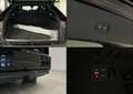 Audi Q8 50|S-LINE+RS|ACC|SOFT|3D|LUFT|MEMO|MASAG|PANO Schwarz - thumbnail 15