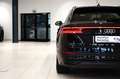 Audi Q8 50|S-LINE+RS|ACC|SOFT|3D|LUFT|MEMO|MASAG|PANO Schwarz - thumbnail 25