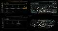 Audi Q8 50|S-LINE+RS|ACC|SOFT|3D|LUFT|MEMO|MASAG|PANO Schwarz - thumbnail 26